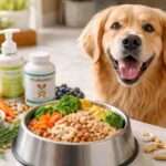 Effective Solutions for Your Dog’s Digestive Issues