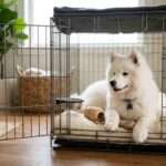 Essential Tips for a Happy Pup