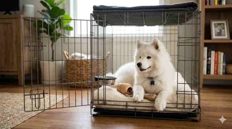Essential Tips for a Happy Pup