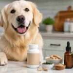 puppy health