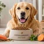 dogsfood