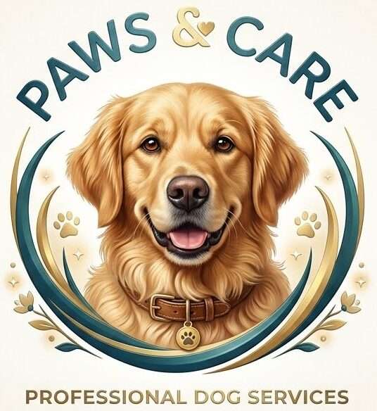 Complete Dog & Puppy Care-Guide-Training, Breeds, Foods